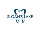 https://www.logocontest.com/public/logoimage/1439195061Sloan_s Lake Dental 02.png